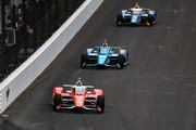 Indianapolis 500